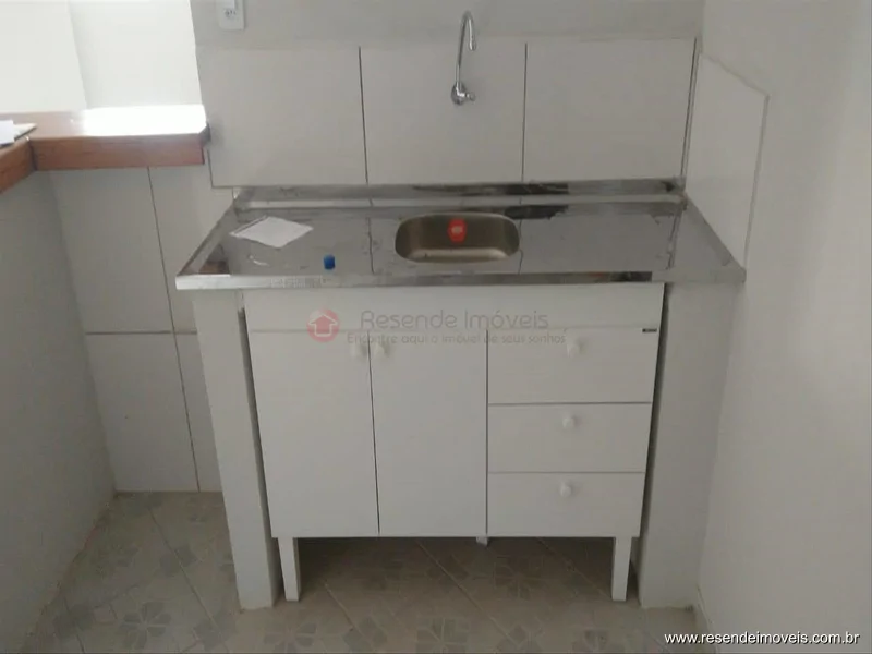 Foto 10 de 15 - Casa para venda e aluguel em Alto dos Passos