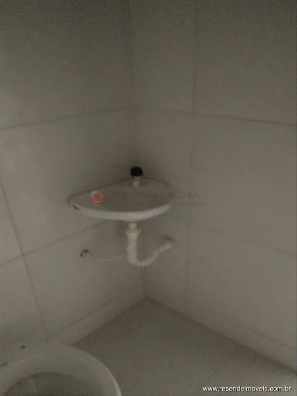 Foto 1 de 15 - Casa para venda e aluguel em Alto dos Passos