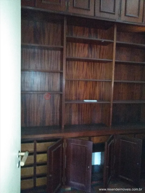 Foto 12 de 90 - Casa para venda e aluguel em Vila Adelaide