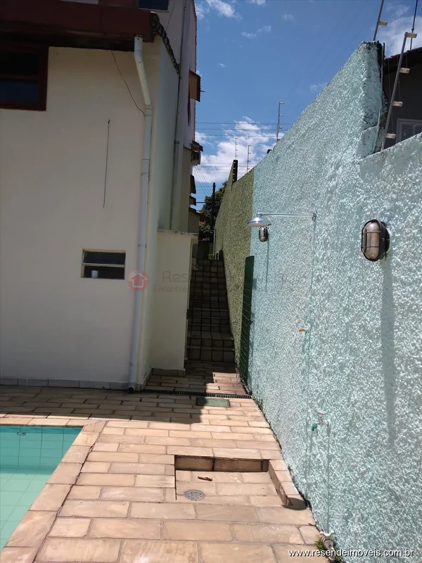 Foto 17 de 90 - Casa para venda e aluguel em Vila Adelaide