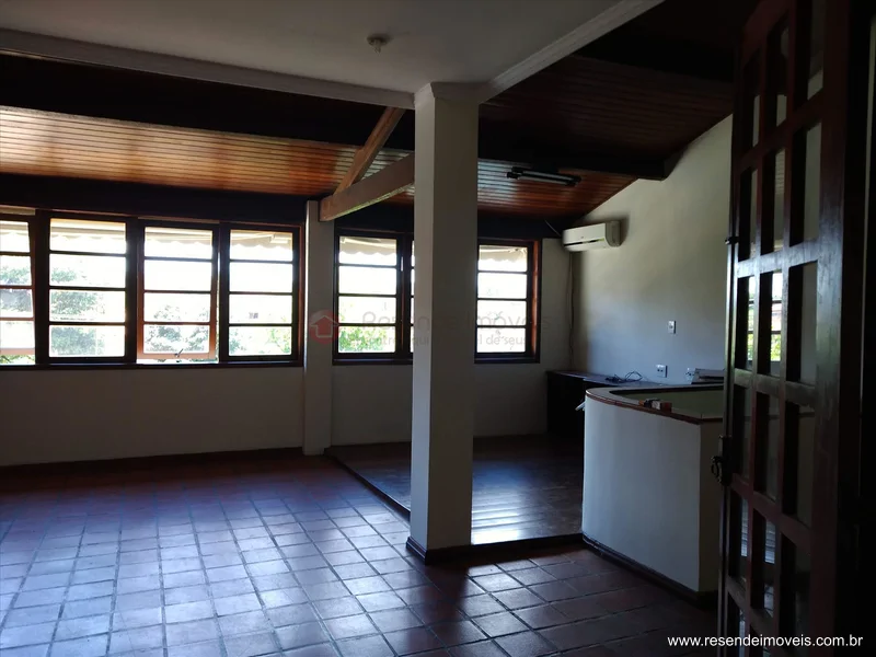 Foto 87 de 90 - Casa para venda e aluguel em Vila Adelaide