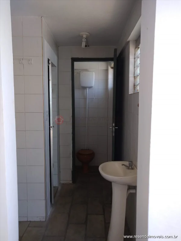 Foto 58 de 90 - Casa para venda e aluguel em Vila Adelaide