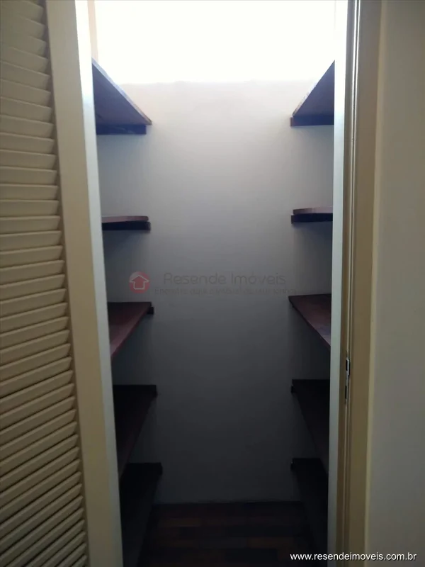 Foto 33 de 90 - Casa para venda e aluguel em Vila Adelaide