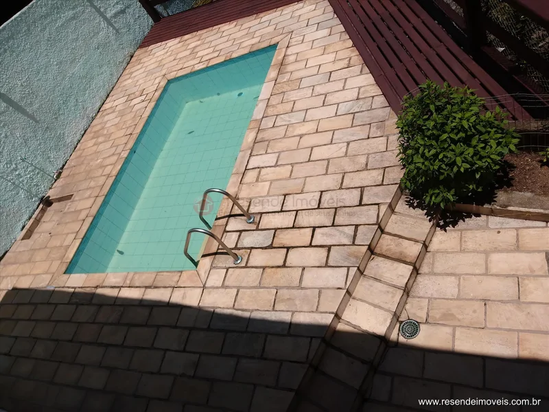 Foto 64 de 90 - Casa para venda e aluguel em Vila Adelaide