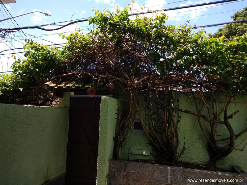 Foto 66 de 90 - Casa para venda e aluguel em Vila Adelaide