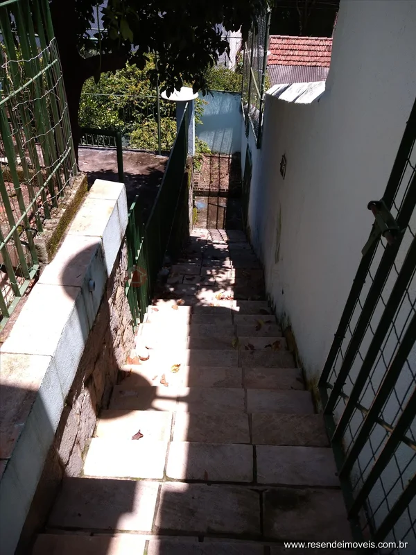 Foto 74 de 90 - Casa para venda e aluguel em Vila Adelaide