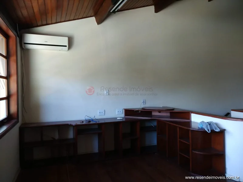 Foto 32 de 90 - Casa para venda e aluguel em Vila Adelaide