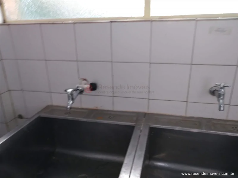 Foto 77 de 90 - Casa para venda e aluguel em Vila Adelaide