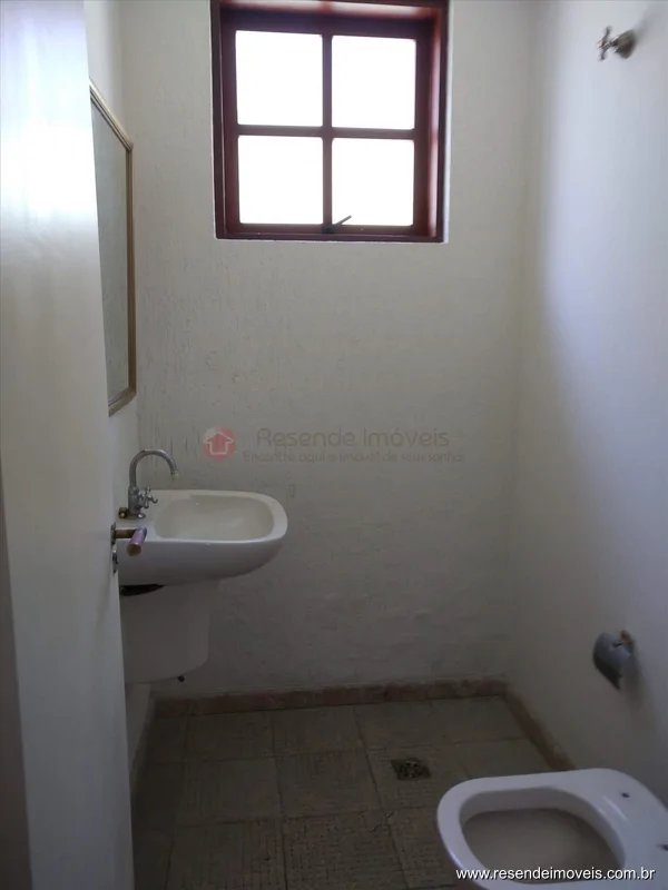 Foto 28 de 90 - Casa para venda e aluguel em Vila Adelaide