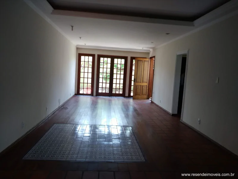 Foto 50 de 90 - Casa para venda e aluguel em Vila Adelaide