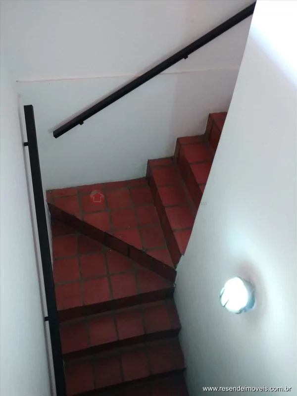 Foto 84 de 90 - Casa para venda e aluguel em Vila Adelaide