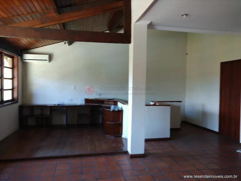 Foto 69 de 90 - Casa para venda e aluguel em Vila Adelaide