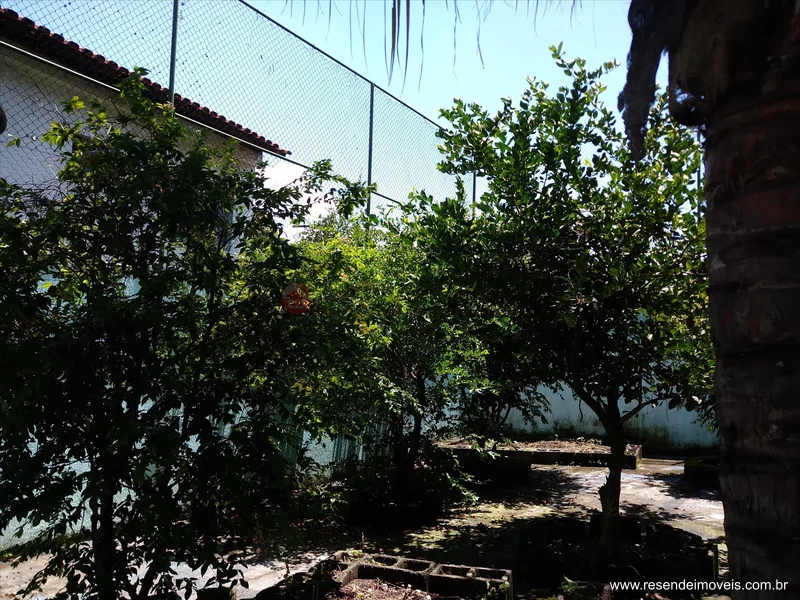 Foto 8 de 90 - Casa para venda e aluguel em Vila Adelaide