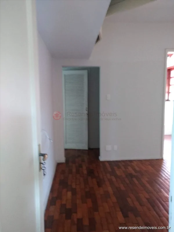 Foto 68 de 90 - Casa para venda e aluguel em Vila Adelaide