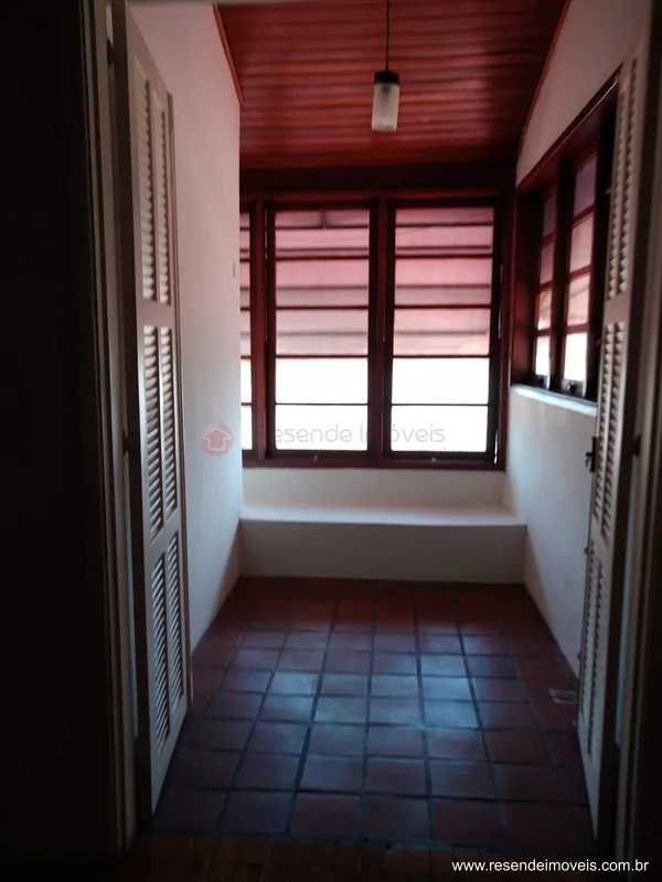 Foto 71 de 90 - Casa para venda e aluguel em Vila Adelaide