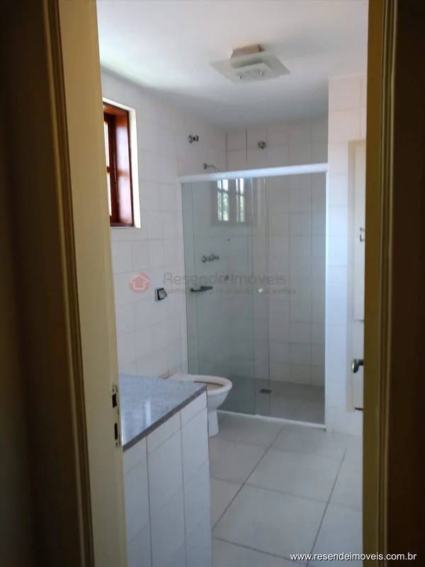 Foto 47 de 90 - Casa para venda e aluguel em Vila Adelaide