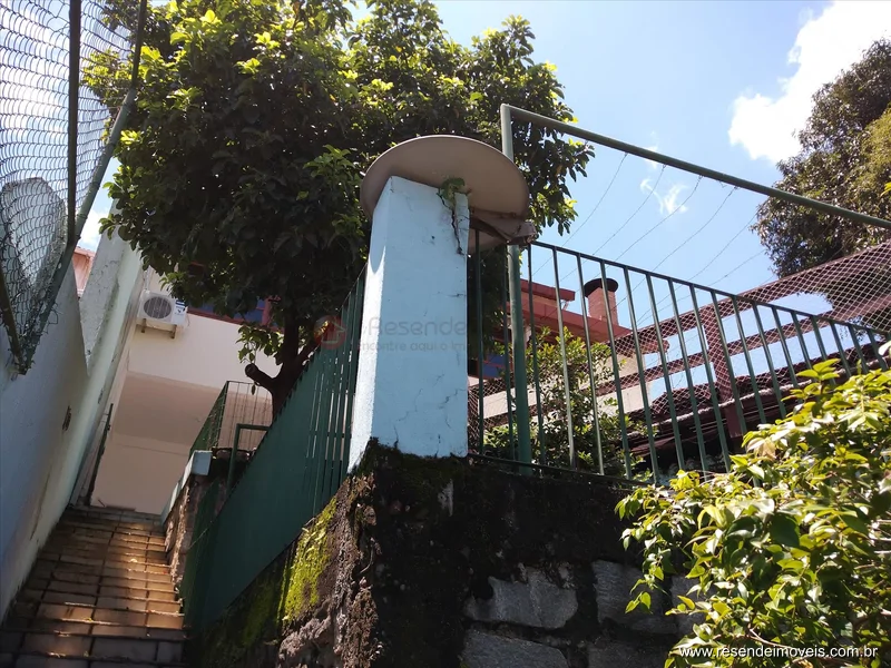 Foto 42 de 90 - Casa para venda e aluguel em Vila Adelaide