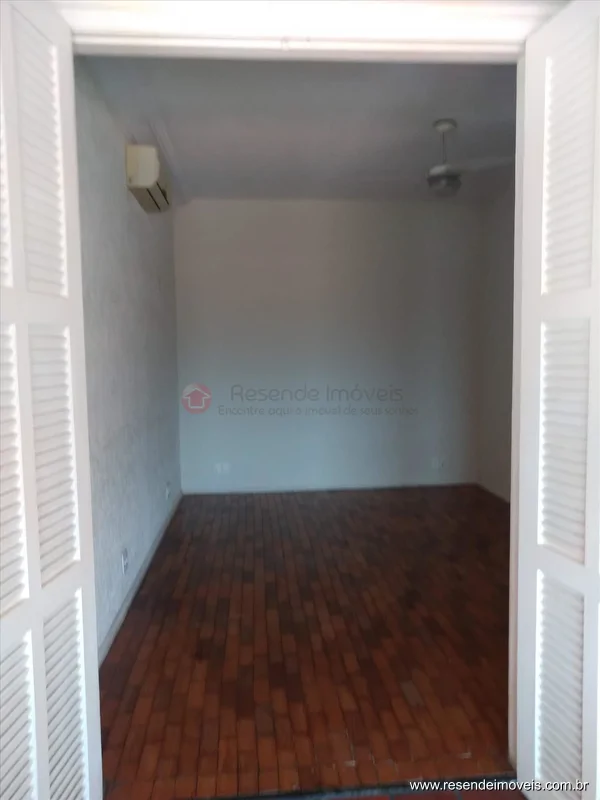 Foto 31 de 90 - Casa para venda e aluguel em Vila Adelaide