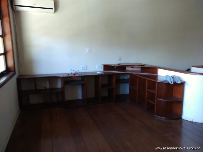 Foto 24 de 90 - Casa para venda e aluguel em Vila Adelaide