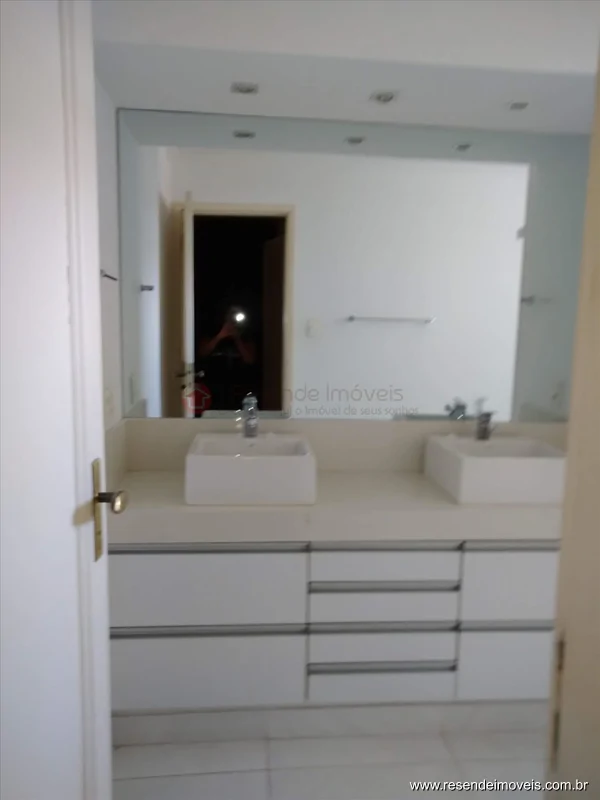 Foto 76 de 90 - Casa para venda e aluguel em Vila Adelaide