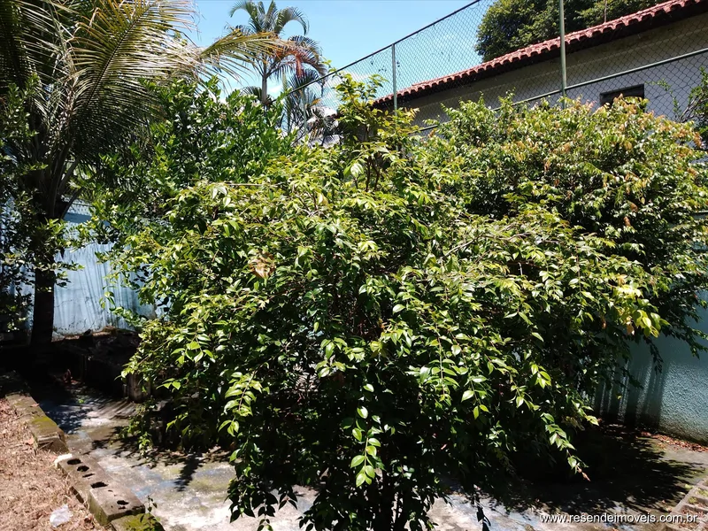 Foto 5 de 90 - Casa para venda e aluguel em Vila Adelaide