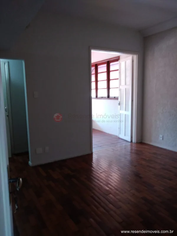 Foto 61 de 90 - Casa para venda e aluguel em Vila Adelaide