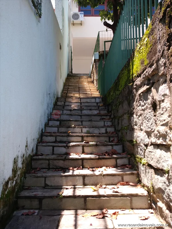 Foto 65 de 90 - Casa para venda e aluguel em Vila Adelaide