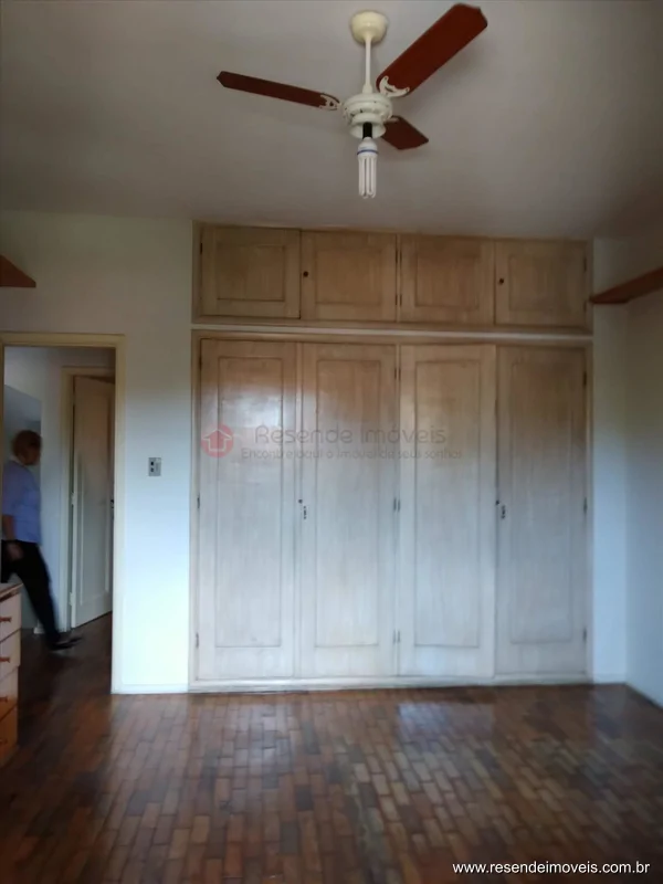 Foto 88 de 90 - Casa para venda e aluguel em Vila Adelaide