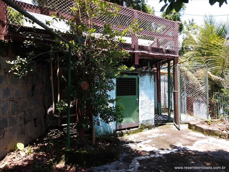 Foto 6 de 90 - Casa para venda e aluguel em Vila Adelaide