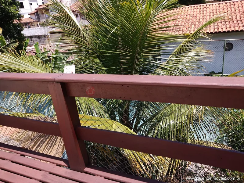 Foto 86 de 90 - Casa para venda e aluguel em Vila Adelaide