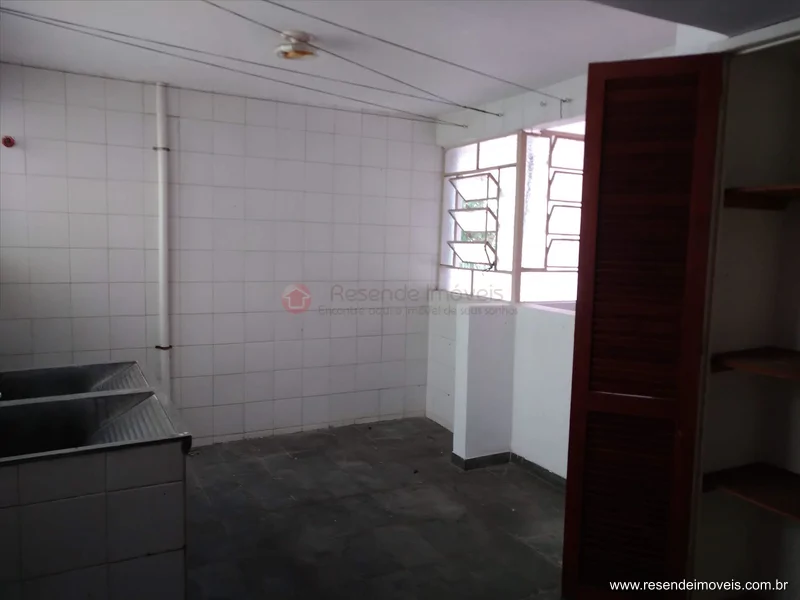 Foto 25 de 90 - Casa para venda e aluguel em Vila Adelaide