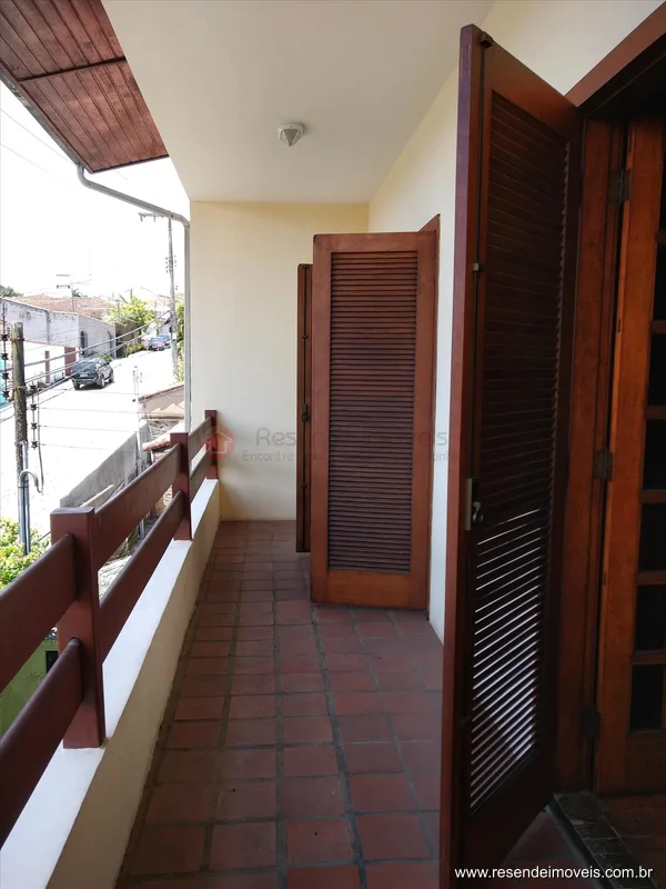 Foto 23 de 90 - Casa para venda e aluguel em Vila Adelaide