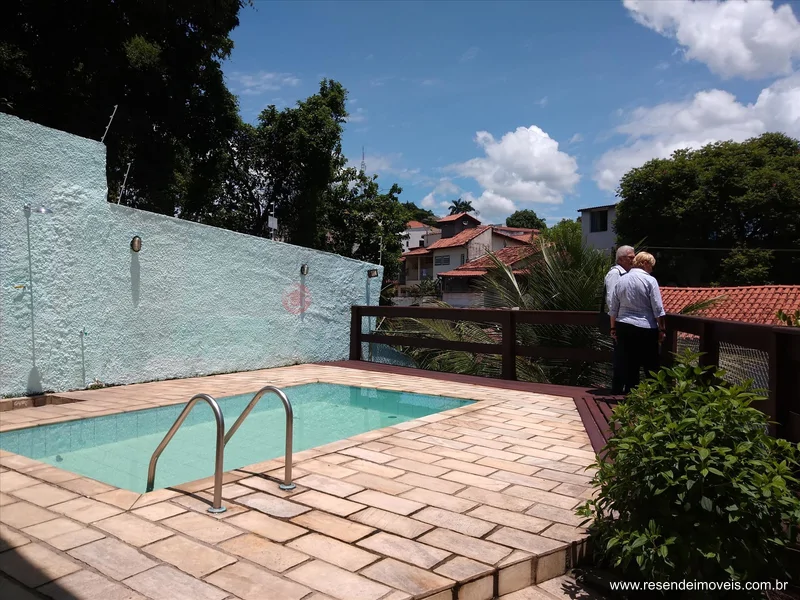 Foto 72 de 90 - Casa para venda e aluguel em Vila Adelaide