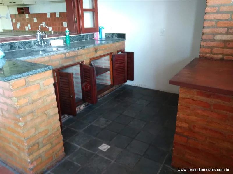 Foto 43 de 90 - Casa para venda e aluguel em Vila Adelaide