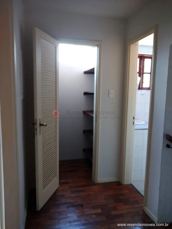 Foto 51 de 90 - Casa para venda e aluguel em Vila Adelaide