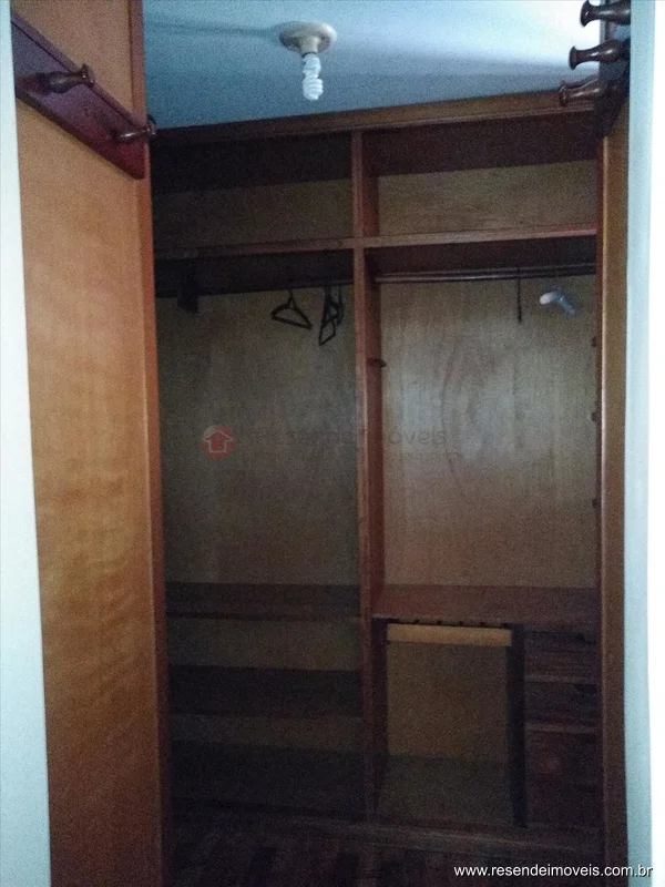 Foto 22 de 90 - Casa para venda e aluguel em Vila Adelaide