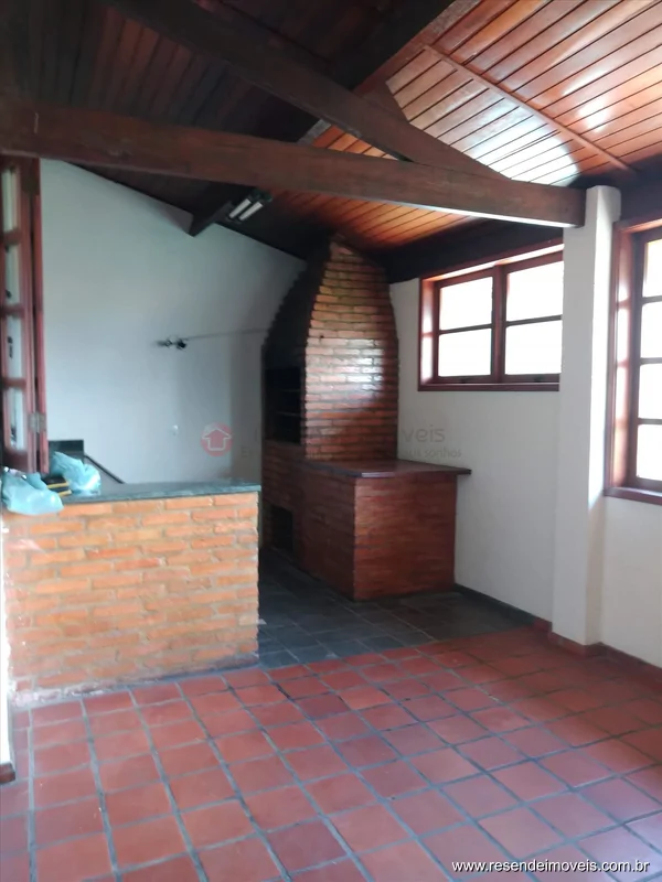 Foto 82 de 90 - Casa para venda e aluguel em Vila Adelaide