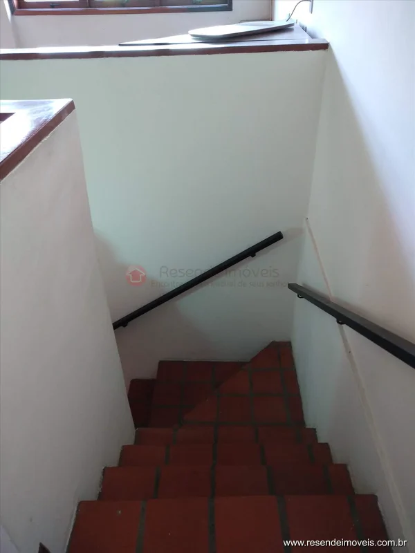 Foto 70 de 90 - Casa para venda e aluguel em Vila Adelaide