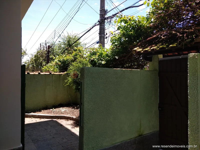 Foto 37 de 90 - Casa para venda e aluguel em Vila Adelaide