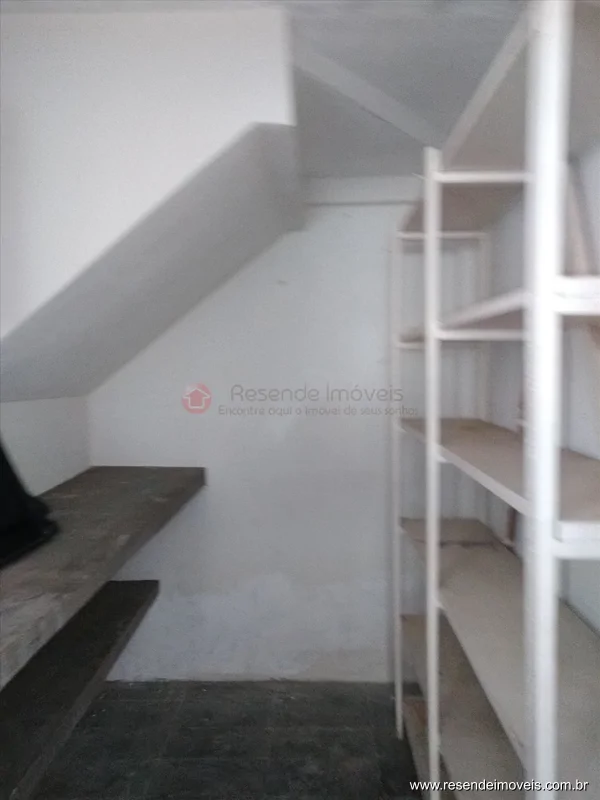 Foto 90 de 90 - Casa para venda e aluguel em Vila Adelaide