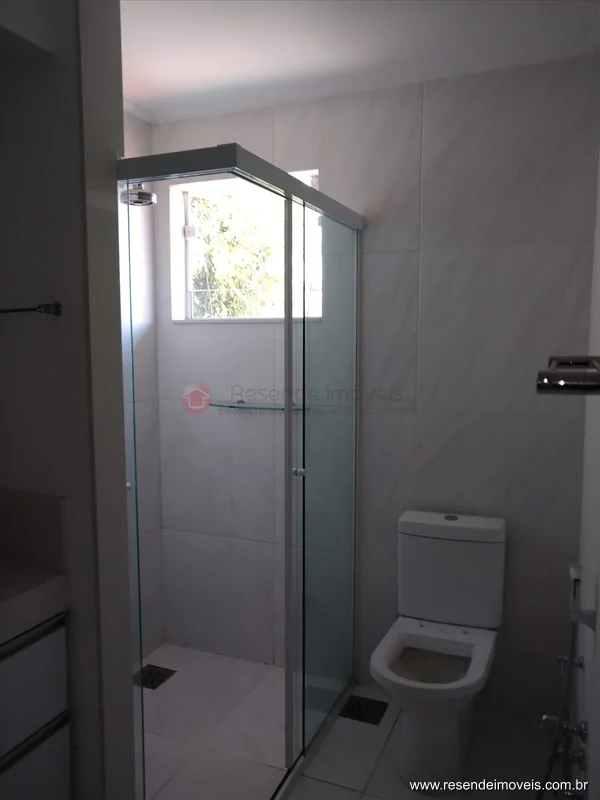 Foto 39 de 90 - Casa para venda e aluguel em Vila Adelaide