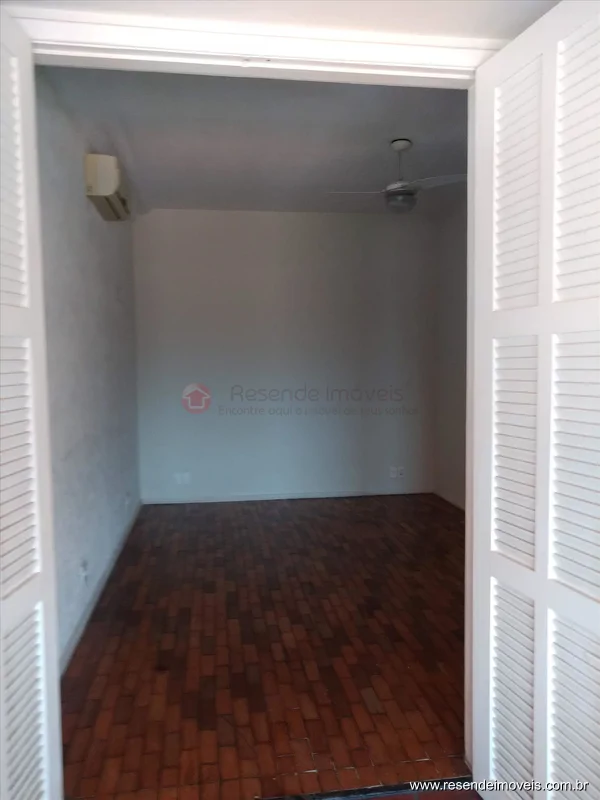 Foto 16 de 90 - Casa para venda e aluguel em Vila Adelaide