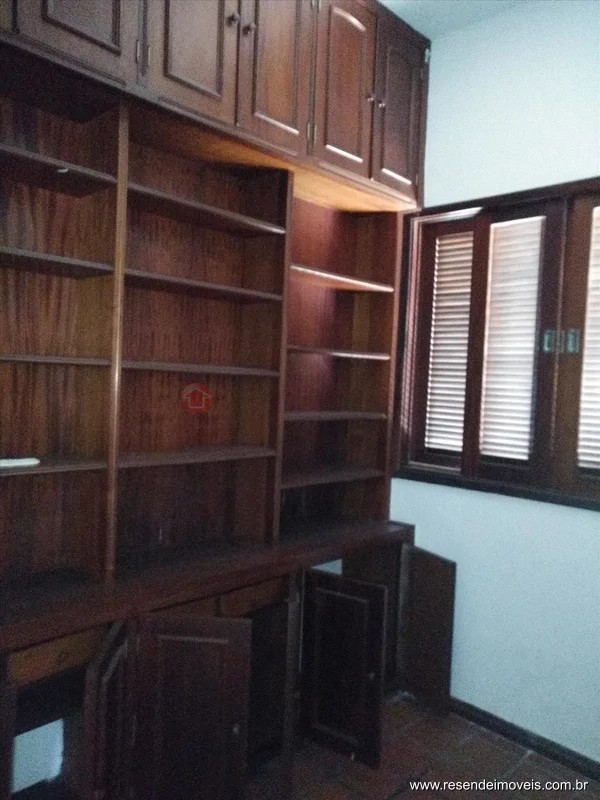 Foto 45 de 90 - Casa para venda e aluguel em Vila Adelaide