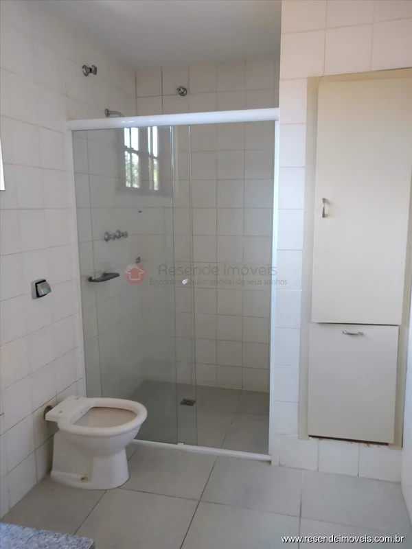 Foto 83 de 90 - Casa para venda e aluguel em Vila Adelaide