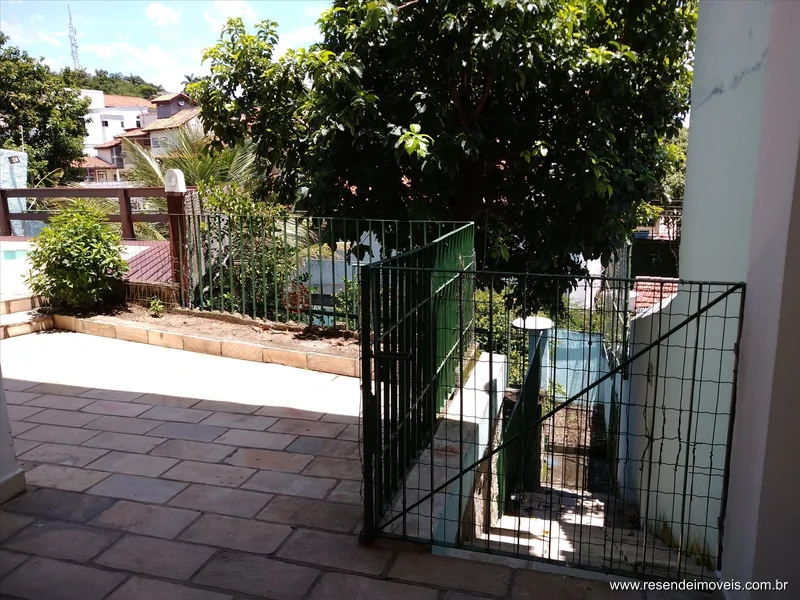 Foto 19 de 90 - Casa para venda e aluguel em Vila Adelaide