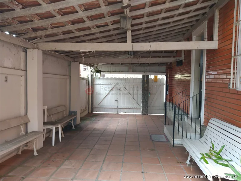 Foto 39 de 43 - Casa para venda em Centro