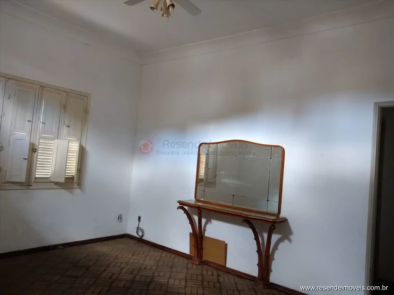 Foto 38 de 43 - Casa para venda em Centro