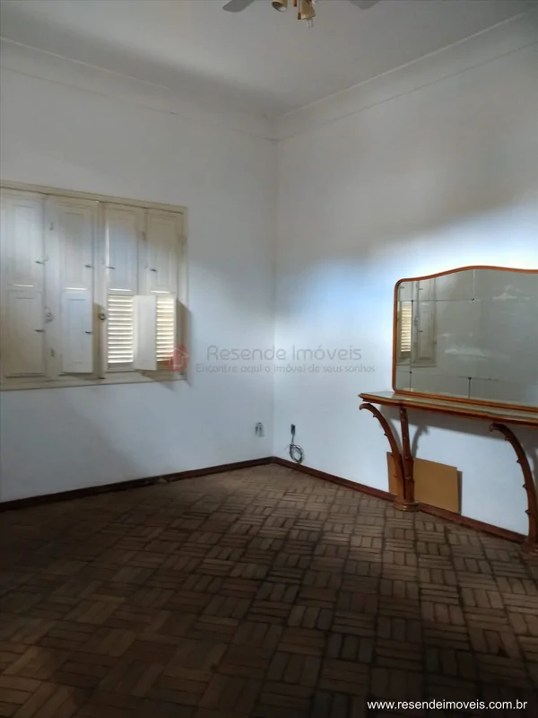 Foto 23 de 43 - Casa para venda em Centro