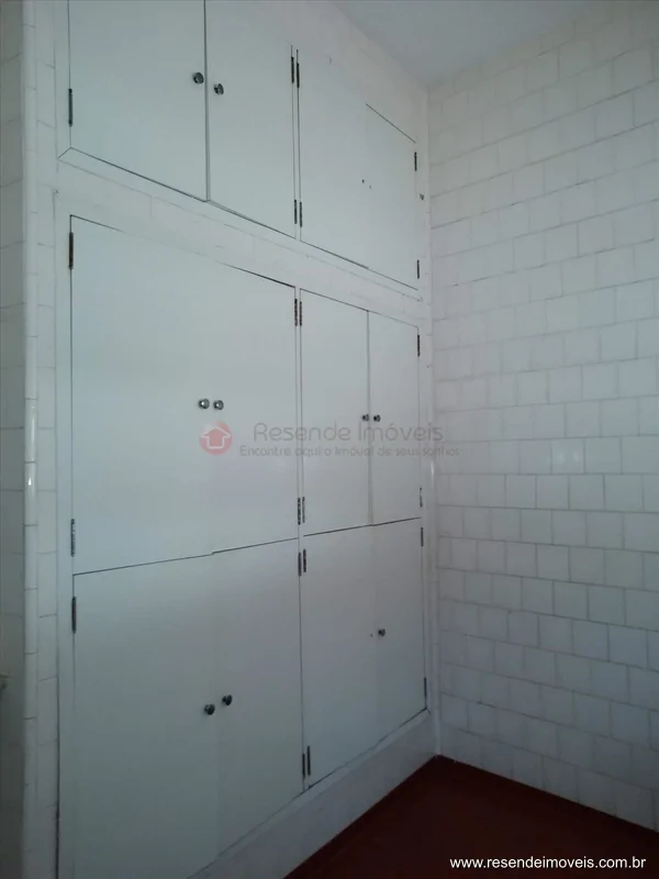 Foto 30 de 43 - Casa para venda em Centro