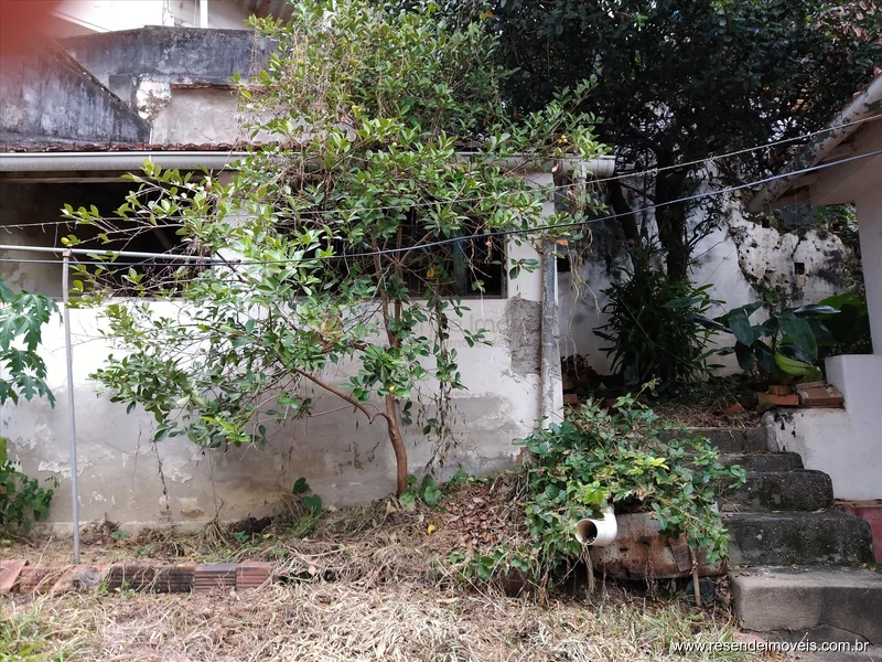 Foto 34 de 43 - Casa para venda em Centro